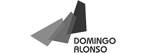 Grupo Domingo Alonso